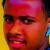 efremgetasewu