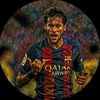 feham.mohammed