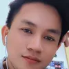 jingkai53