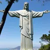 felipej332