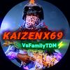 kaizen8165