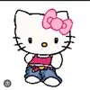 user1232355344