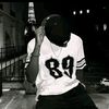 kyy3807