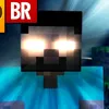 user40985680851796