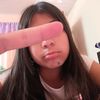 __anngel4