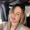 cecy00860