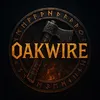 Oakwire