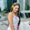 somya