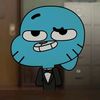gumball_waterson237