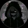 mai.ahmed.hussin