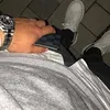 ravid.zizou6