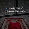 user7545961905457
