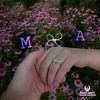 user133519317867