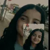 kamylla.santos77