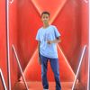 user3022458744680