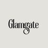 glamgate.ae
