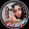 user5045737637436