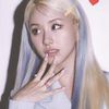 ferwithchae