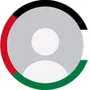 ashh7820