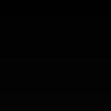 iillxea9