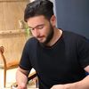 ghoneem70
