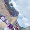 k_muc14