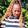 lamsutfu31