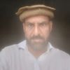 imran.khanbhatti1