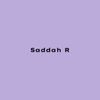 saddah644