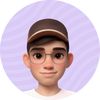 renat7545