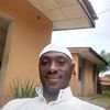 alhassanumar85