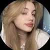 s_s23..0