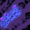 user97875661902672