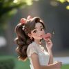 bosy.salem68