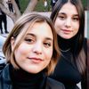 istanbulincisi34