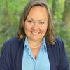 jennbrothersforcongress
