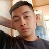 luis.flores3300