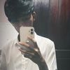 stilmisyou1