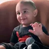 math.filho.da.ayra