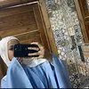 user59233751879071