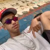 menorquentao_33