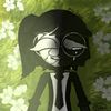 just._cyn001