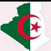 user8512971781875