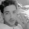 user2079842820317
