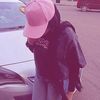 habiba.hussien61