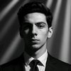 khalil_shehab2