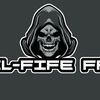 lff.xxx