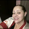 rita.pereira0379