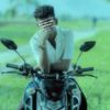riyad15069