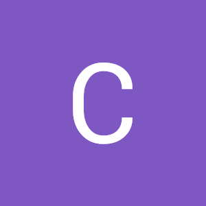 charlottekablan98